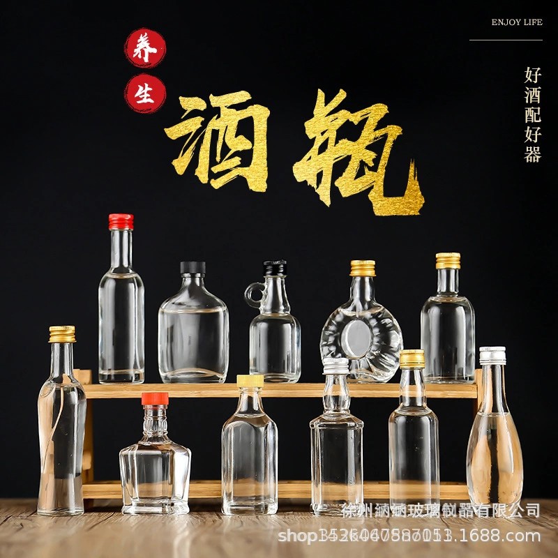 12900111259_1157966372.jpg_.we