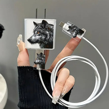 ���^�m���O��18w/20w��������o��ҧ����TPUܛ�����o��