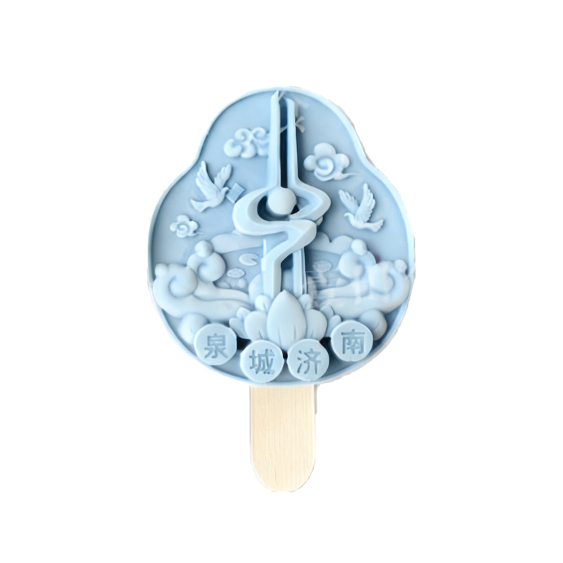 코코넛 맛(생코코넛 밀크)