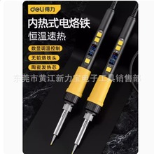 ��������F����С��늺��P�S�޺����������b���I�����F�a�غ��a��