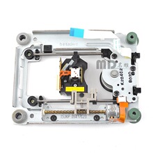 򌲽M늙CzUŲDIYС΢ͼ̙CC24