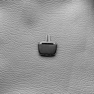 Outlet Paddle Instrument Air – Digər kuzov və aksesuarlar - 14-22-model-one-rear-paddle-for-xc90s90