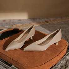 ����ͨ��31507��ʽ�ں�������й����е͸���Ьϸ����ͷ��ԼŮЬ