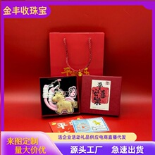 ˮؐ�R�����999�R�����X耳׿��֙C朄���YƷ��I��K�ͶY���l