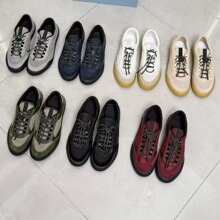 2026�����¿���ŮЬ��Ƥ�W��͸�Ⱒ��Ьƽ�Ͱٴ�͹ŵ�Ӗ��Ь