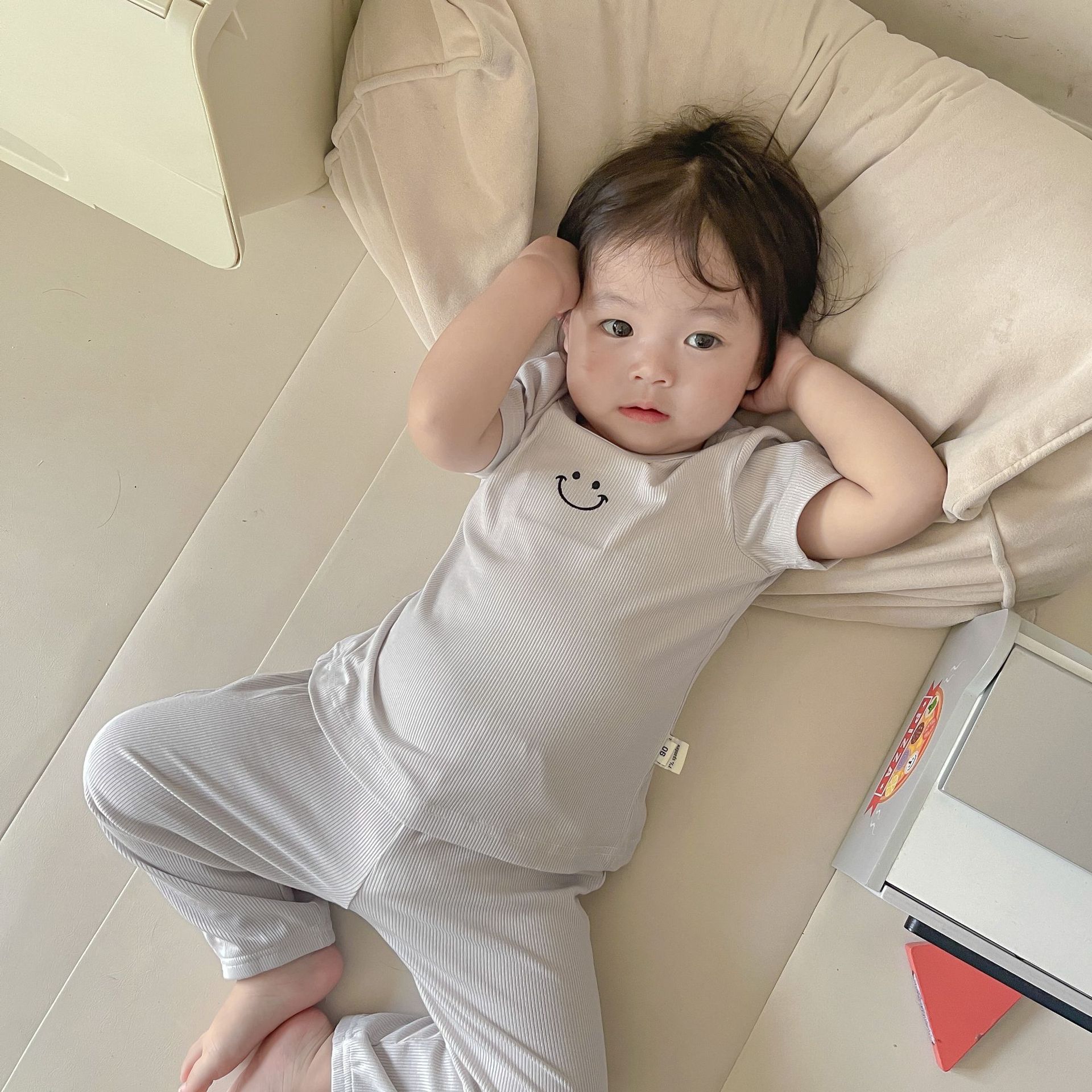 2022-05-28 083834.jpg