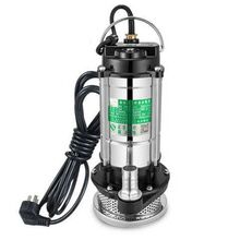 ��ˮ��220v��ˮ�ü��ó�ˮ�C�ߓP���r�ù�����۱ó�ˮˮ��