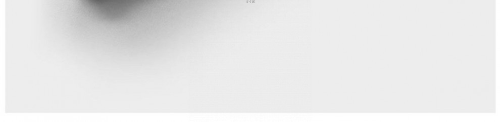 03d6f908-7844-4ac0-9786-2d46d21adbed.jpe