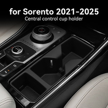 �m���21-25�����m��Sorento�п�ˮ�����p������λ��σ��������b