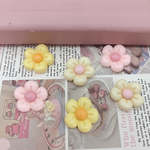 �A߅����֬������ldiy�֙C��ֹ�����Ь��ˮ�������z��ͯ�l�