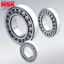 NSKS22228CAME4S11-22244CAME4S11{ĝLSеVɽ켈Cе