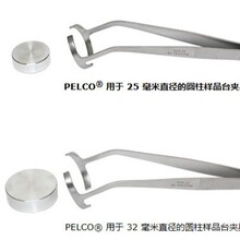 SEM������R�A���Θ�Ʒ̨���1659-25tedpella��Ʒ̨���1659-32