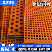 �۰����Y�W�V��ϴú�Y�W��߅���ӺY��ֱ��Óˮ�l�p���ξ۰����Y�W