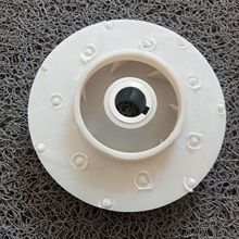 ��KNOLL���Z      �~݆4328      ȫ��ԭ�b��Ʒ