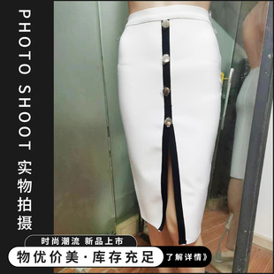 �W���r��Ů�b��ɫ�ſ۾X��ȹ�Ը��_�����ȹ�����������L��һ��ȹ