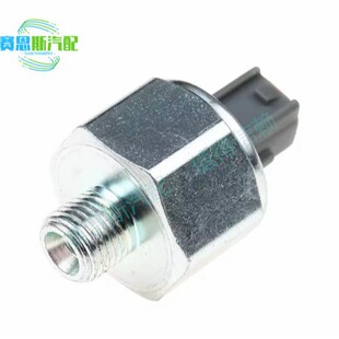 �羳���l�C�͸Б������������� 89615-52010