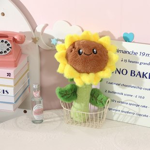 �ɐ۷������տ�ë�q��߹���̫ꖻ���ż�����b[���zӰ���յ���