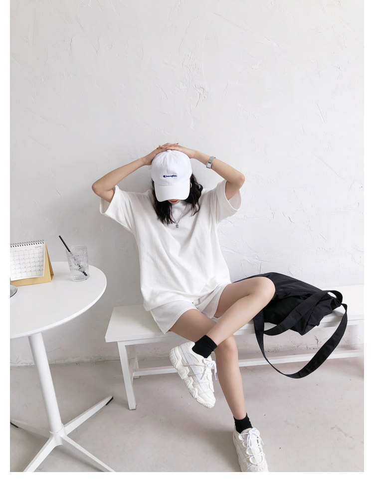 2208467079355_0_20210330211801