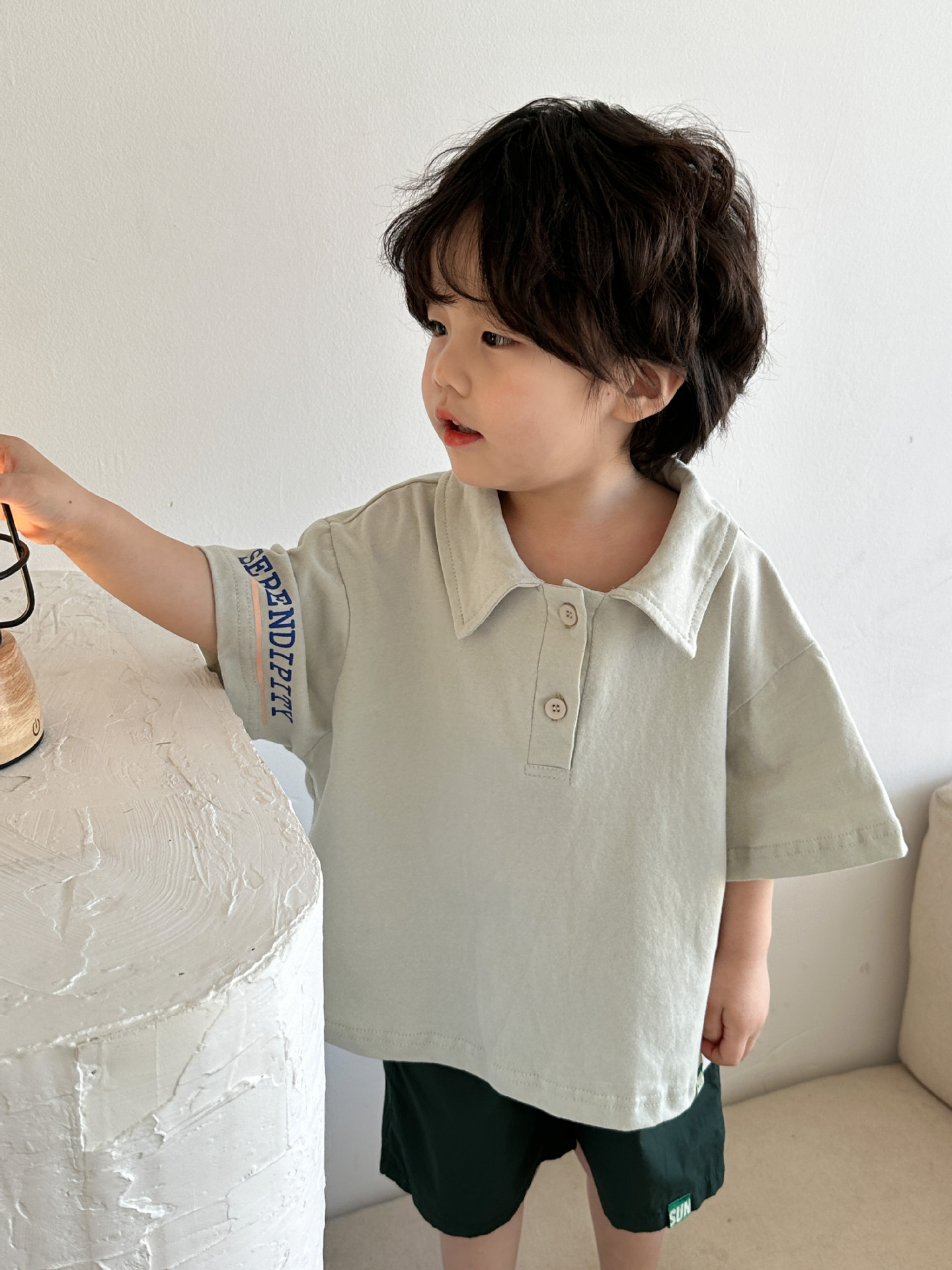 2023-01-08 104245.jpg