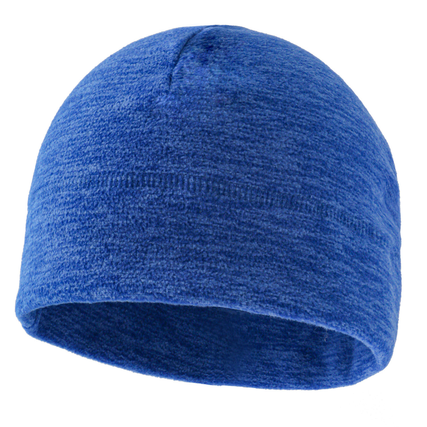 Equipos deportivos calientes, collar de fello masculino, collar catiónico, sombrero facial multifuncional de invierno, máscara facial gruesa, multifuncional