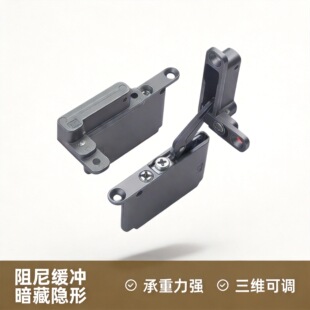 �[�غ���X�����T���� ����q朙��T���S���{�q�Һ�����ᾏ�_