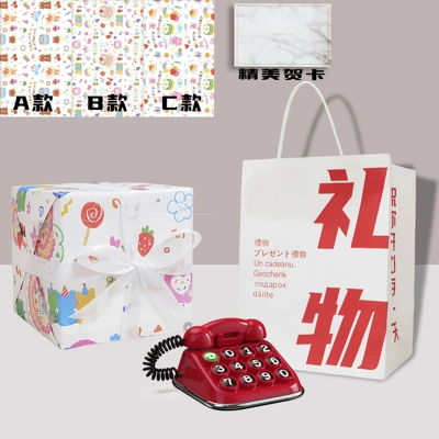 Nömrəli dayanma kartı — Phone Number Plate Creative - retro-parking-sign-red-birthday-colored-paper-heart-gift-bag