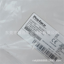 �����˹�|����PFXGP4601TMA   GP4601T  ԭ�b�F؛ �h�r