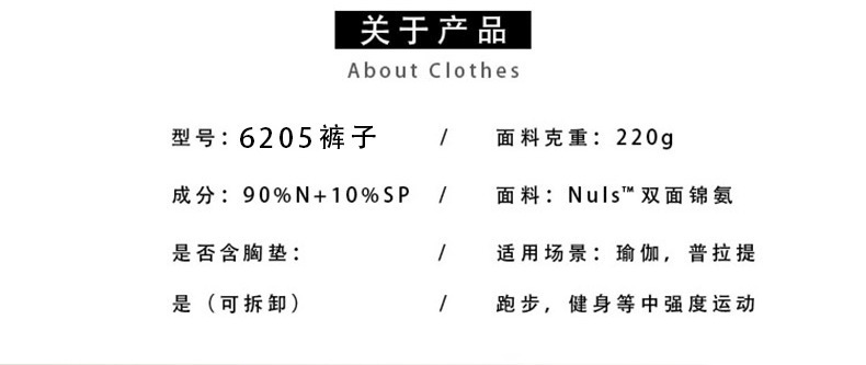 h26Qiv6hyNTv/MvC3kpVwPaG1pe4dHT9HUA9