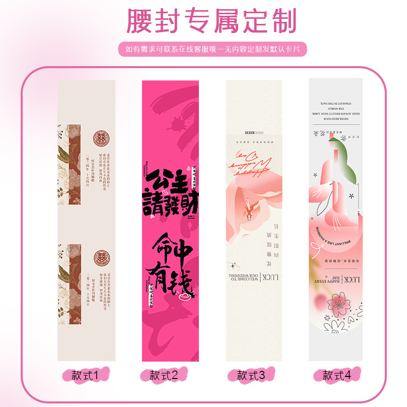 美业伴手礼实用小众高级定.制妇女节礼品美容院活动礼品手提毛毡|undefined