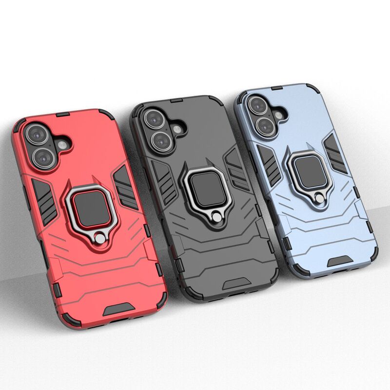 Suitable for Iphone15 Mobile Phone Case Iphone16Promax Classy 13 Male 11 Car Holder 12 Classy Business