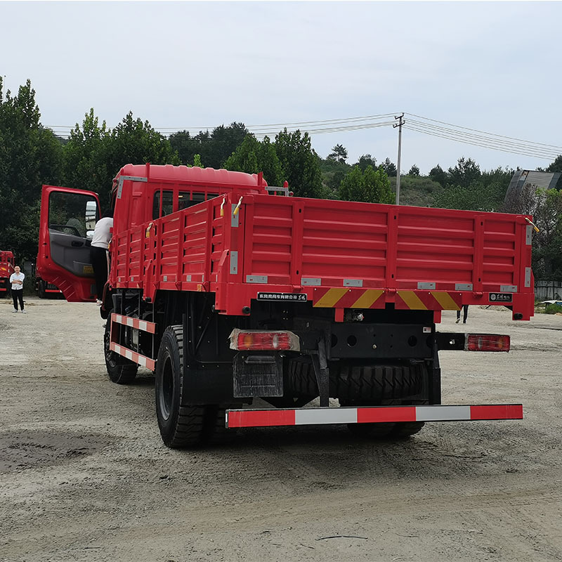�������D530ƽͷ�Ű�EQ2160����ԽҰ�����³���������
