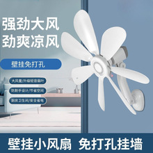 ���ȱڒ�ʽ�N��С�L�����׼����l���g����젝��������L������