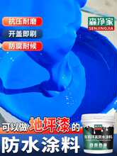 �h����֬�T���������淿픘����플��ÿ���¶��©�a©�����z