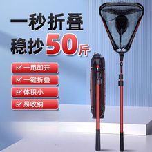 �ۯB���W���P䓌��ĳ��W��s�U���W�͓��~�W���W�����W�U���b�O��