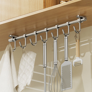 多功能开瓶开罐器