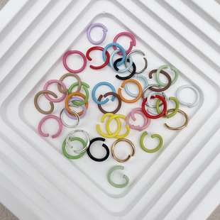 ��ɫ�����_��ȦDIY�����Ʒ�B��Ȧ�ۇ�����ن�Ȧ�]��Ȧ�ֹ����