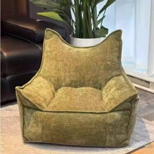 ����ɳ�l���ɿ�˯���׃�ͯ����ɳ�l��x�ǆ������̨����Сɳ�l
