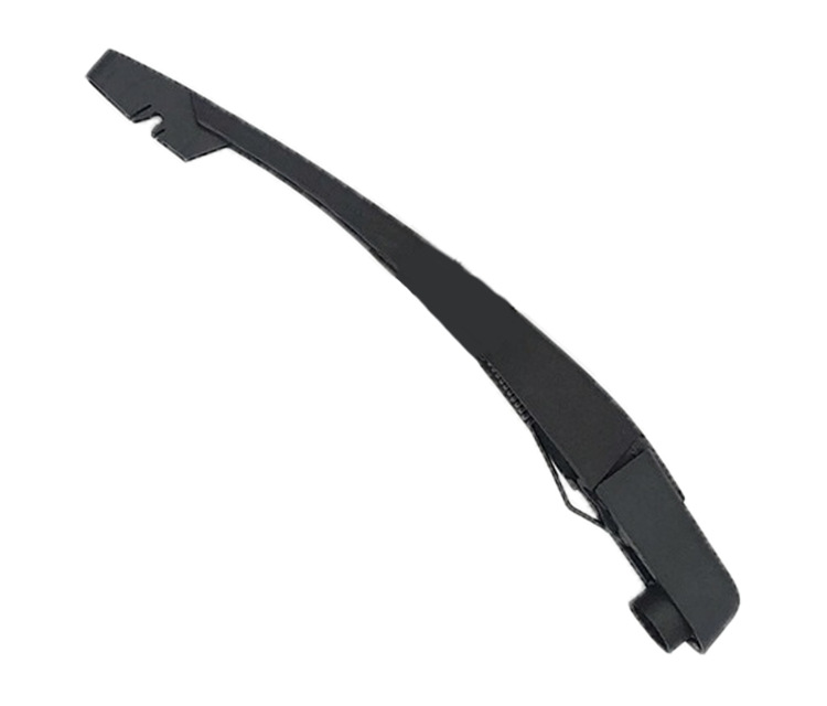 Suitable for Dacia Duster 2008-2015 Rear Window Wiper Oe:28 78 129 06R