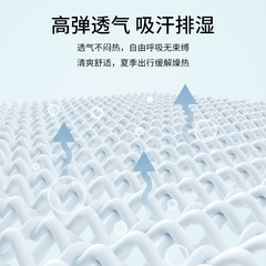 Cross-border outdoor sports cycling mask hood bicycle windproof sports hood liner sun protection pullover hat