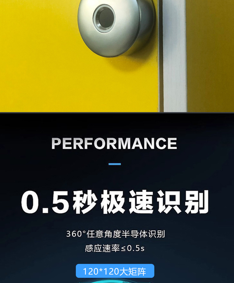 Q1C-TuyaSmartCableLock