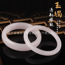 ���������Cź��ɫ�C����Ů���ɫ�����Ʒ��������C�����C�S��