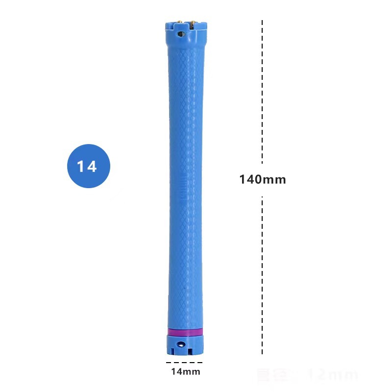 24V -14mm