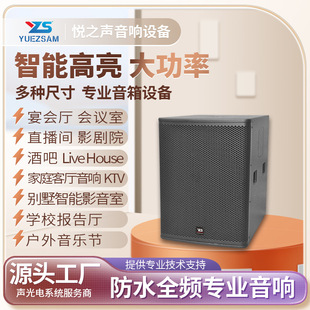 ��18�糬��ȫ������Ƶ���h������dKTV�ưɸ߱��挣�I������b