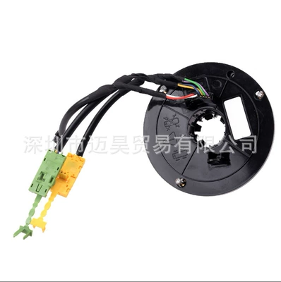 A2095400145 2095400145 A0004640618 Suitable for Mercedes-Benz