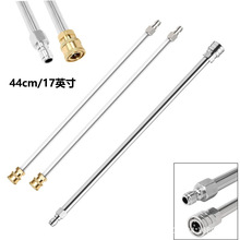 ߉ϴCS~^LUP䓿ٽ^1/4LUˮ