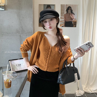 Y.JIA�����n��㼑��L�Ứ�y����������+����ᘿ��_���ɼ����b582