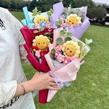 �羳���˹�ë�����ֹ�����ЦĘ���տ�̫ꖻ���Ʒ������Ů���ѶY��