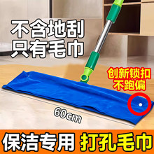 ħ�g�߰ь���Ĩ����ˮ�ϵ؃��ò��ױ���ë���ϰѵعδ�װ��ۼӺ�