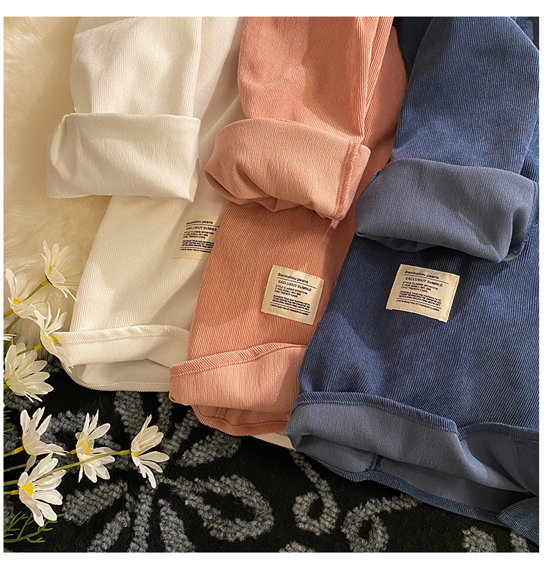 9930cbc7-5f8b-4312-96d3-ddea8c5e382b.jpe