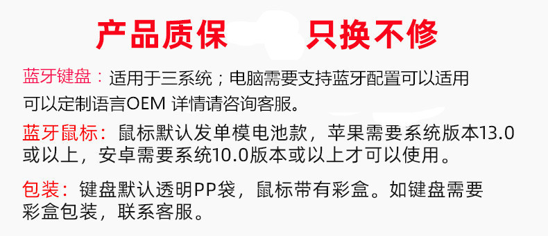 O1CN01u7dOQm1lPUAmyl4WK_!!2200